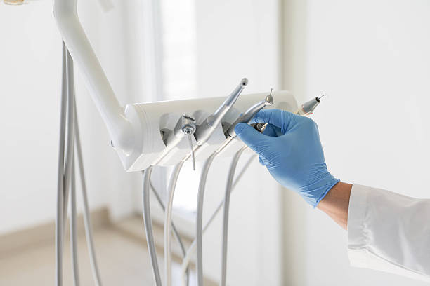 24/7 Emergency Tooth Extraction experts in Marysville, KS