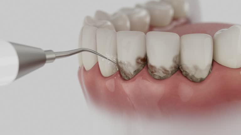 Reliable Dental contractor in Marysville, KS by Dentist Open Now